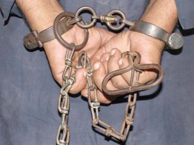 police nab 28 suspects police nab 28 suspects