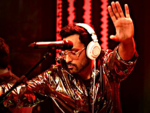 ali sethi more than meets the eye