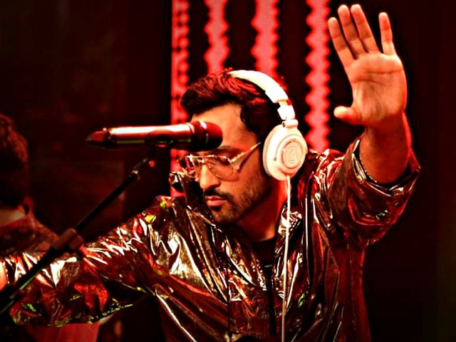 ali sethi all set to perform at coke food fest season 2 photo facebook ali sethi ali sethi all set to perform at coke food fest season 2 photo facebook ali sethi