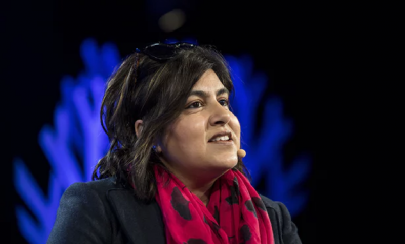 sayeeda warsi accuses uk press of hate speech islamophobia sayeeda warsi accuses uk press of hate speech islamophobia
