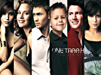 one tree hill cast accuse producer mark schwahn of sexual misconduct one tree hill cast accuse producer mark schwahn of sexual misconduct