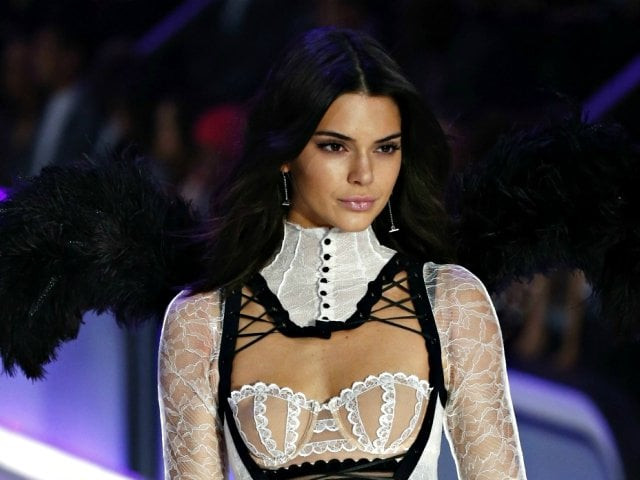 kendall jenner sued over breach of modelling contract kendall jenner sued over breach of modelling contract
