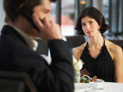 8 relationship habits to kick before getting married 8 relationship habits to kick before getting married