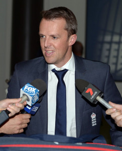 swann reveals formula which can lead england to ashes glory