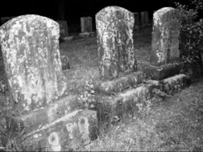 sewerage water destroys 1300 year old graveyard sewerage water destroys 1300 year old graveyard