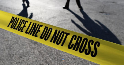 fifa corruption trial former official commits suicide fifa corruption trial former official commits suicide