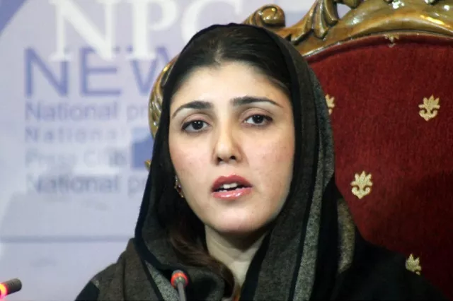 gulalai also criticised imran for staying silent on the recent issue of a girl being paraded naked in a village in dera ismail khan photo online gulalai also criticised imran for staying silent on the recent issue of a girl being paraded naked in a village in dera ismail khan photo online