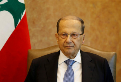 lebanon accuses saudi arabia of holding its pm hostage