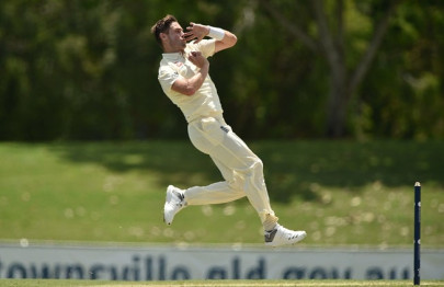 woakes scars ca bairstow scares english