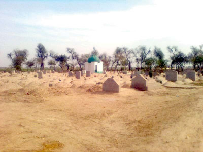 sewerage water destroys 1 300 year old graveyard sewerage water destroys 1 300 year old graveyard