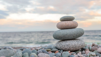 most people need psychotherapy