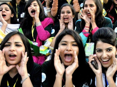 division round of national youth carnival concludes division round of national youth carnival concludes