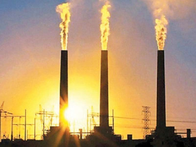 thar power project hubco secures sovereign guarantee for debt repayment
