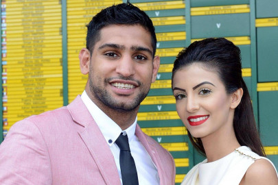 amir khan takes 1 2million mansion off market after reuniting with wife amir khan takes 1 2million mansion off market after reuniting with wife