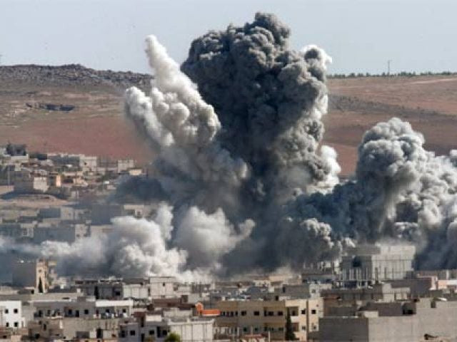 photo afp photo afp