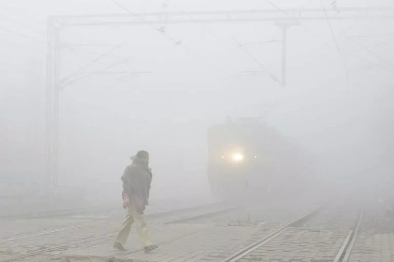 smog in pakistan photo afp smog in pakistan photo afp