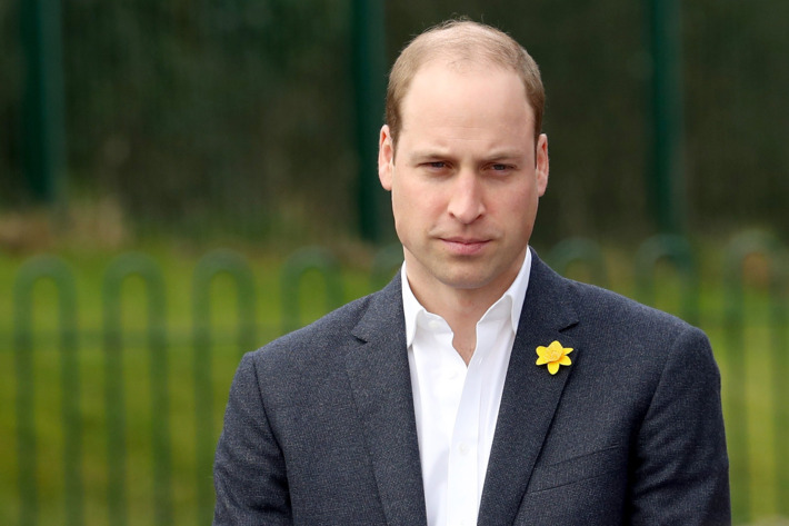 prince william launches anti cyber bullying code