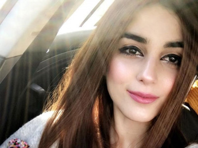 this video of maya ali boxing will give you some major fitnessgoals this video of maya ali boxing will give you some major fitnessgoals