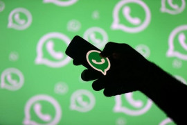 fia warns of cybercriminals targeting whatsapp accounts especially women