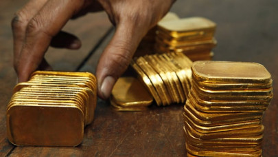 turks following erdogan s call as they get rid of dollars and buy gold turks following erdogan s call as they get rid of dollars and buy gold
