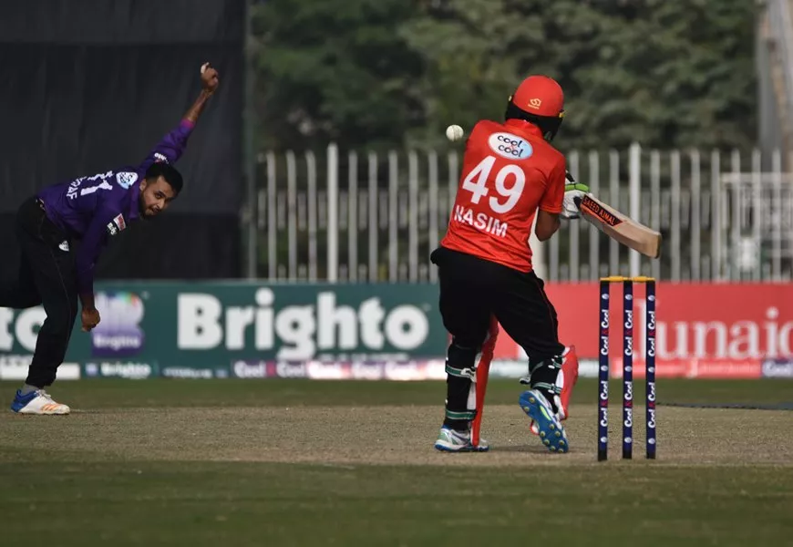 glaring oversight the franchises believe the pcb missed out on a win win situation by scheduling the national t20 cup before the psl draft photo courtesy pcb glaring oversight the franchises believe the pcb missed out on a win win situation by scheduling the national t20 cup before the psl draft photo courtesy pcb