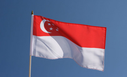 singapore suspends trade ties with north korea singapore suspends trade ties with north korea