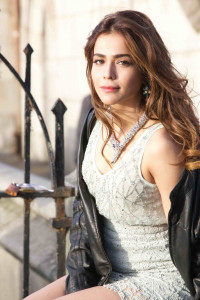 i ve been victim of harassment for the past four months humaima malick breaks silence on cyberbullying i ve been victim of harassment for the past four months humaima malick breaks silence on cyberbullying