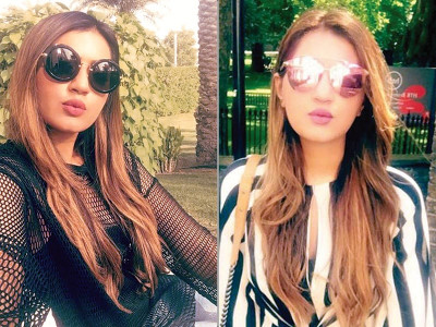 style anatomy nisha ghumro style anatomy nisha ghumro