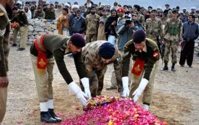 the need for mature reactions the need for mature reactions