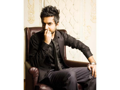 toss up bilal mukhtar toss up bilal mukhtar