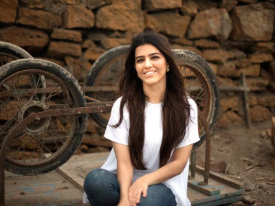 the vault haya lutfullah the vault haya lutfullah