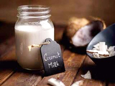 on our radar november 19 2017 on our radar november 19 2017