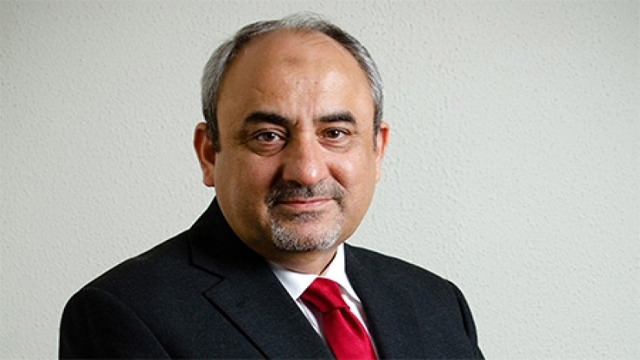 president oicci khalid mansoor photo oicci