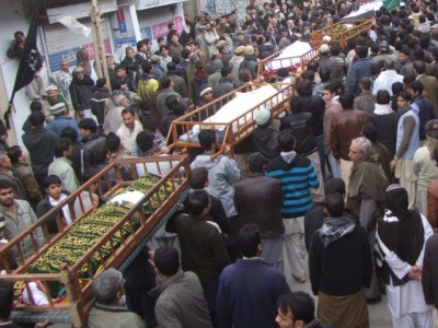 how do you live in a country that s killing you how do you live in a country that s killing you