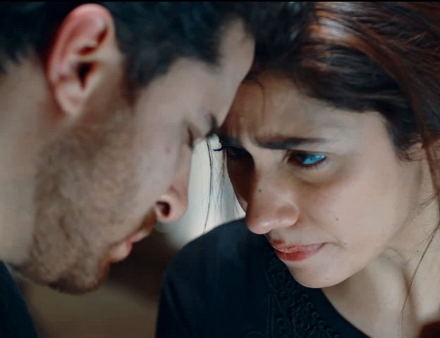 verna to release in karachi today amid baffling controversy verna to release in karachi today amid baffling controversy