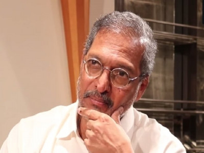nana patekar has donated 90 of his earnings to charity nana patekar has donated 90 of his earnings to charity