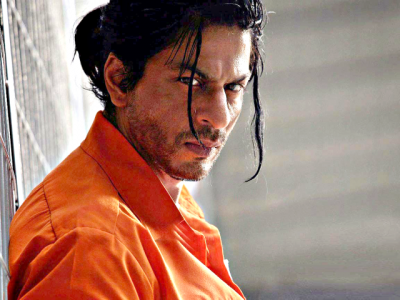 don 3 in the works confirms producer ritesh sidhwani don 3 in the works confirms producer ritesh sidhwani