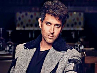 hrithik roshan to star in web series for netflix s arch rival amazon prime