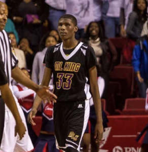 us muslim player kicked off college team for disrespecting national anthem us muslim player kicked off college team for disrespecting national anthem