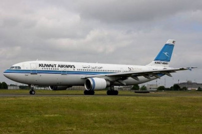 german court rules kuwait airline is allowed to ban israelis german court rules kuwait airline is allowed to ban israelis