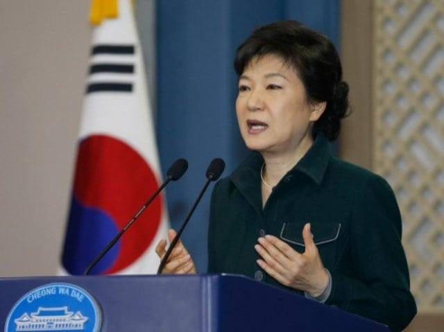 both won 3 63 million of their agency 039 s budget to park 039 s aides in monthly payments in exchange for career advancement photo afp both won 3 63 million of their agency 039 s budget to park 039 s aides in monthly payments in exchange for career advancement photo afp