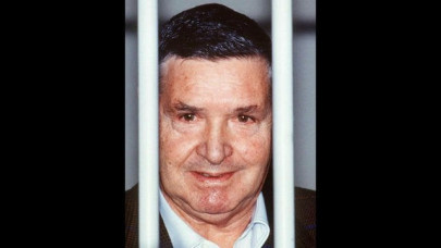 sicilian mafia beast toto riina dies sicilian mafia beast toto riina dies