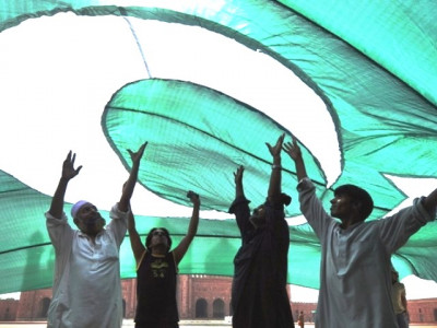 pakistan more than just drones blasts and terrorism pakistan more than just drones blasts and terrorism