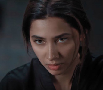 punjab board approves uncut release of verna   finally punjab board approves uncut release of verna   finally
