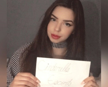 teenage model sells her virginity for 2m to abu dhabi businessman so she can pay tuition fees teenage model sells her virginity for 2m to abu dhabi businessman so she can pay tuition fees