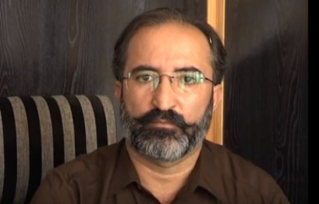 pti mna dawar khan kundi photo youtube