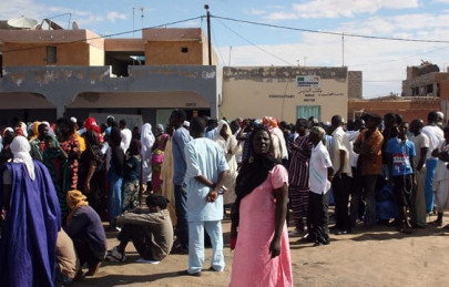 mauritania broadens death penalty for blasphemy mauritania broadens death penalty for blasphemy