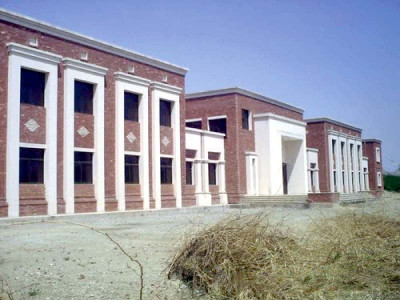 essa khel cadet college efforts on to make institute best in country essa khel cadet college efforts on to make institute best in country