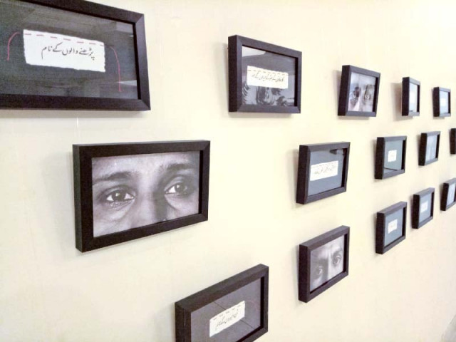 photo express photo express