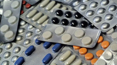 pharma industry calls 6 month time to print barcodes too short pharma industry calls 6 month time to print barcodes too short